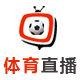 异世界默示录米诺戈拉～从灭亡的文明开始的世界征服～ - 第13集完结_情节与节奏_小牛影片-80s网网